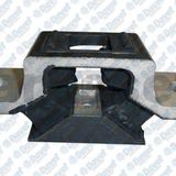 MOTOR TAKOZU MASTER III 2,3DCI 11-- MOVANO 2,3CDTI 10-- YTT Y4401