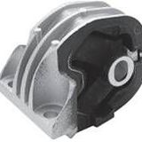 MOTOR TAKOZU MASTER III-MOVANO 2.3 DCİ 10