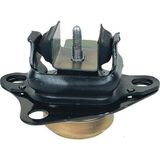 Motor Takozu Megane I 12 - S60