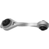 Motor Takozu Megane I-Scenic I-Kng 01 Clio Symbol Thalia 10 12 - Hepsi