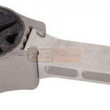 MOTOR TAKOZU MEGANE III - SCENIC III 1.6 - 2.0 DCI FLUENCE 1.6 DCI GB 3829