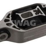 Motor Takozu Megane Iıı Scenıc Iıı 1,9dcı / 2,0dcı - Swag 60932777