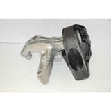 Motor Takozu Megane Iv 1.2-1.6 12 - Hepsi