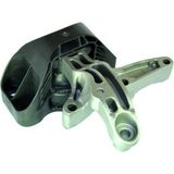 Motor Takozu Megane Iv 1.5 Dci.-1.6 Dci.-1.2 16V-1.6 16V. 10 - Hepsi