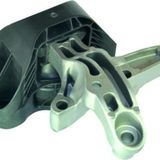Motor Takozu Megane Iv