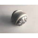 MOTOR TAKOZU MERCEDES W124-201 M102-OM601 1985-1995 73428