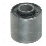 Motor Takozu Merkez Burcu P106-P306-P406-Partner-Berlıngo-Xsara-Saxo-Jumpy Tüm Motorlar Alt Kulak Burcu
