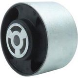 Motor Takozu Merkez Burcu P205-P206-P306-P307-P405-P406-P407-PARTNER-BERLINGO-C2-XSARA-JUMPY-SCUDO Gnzrz - Hepsi