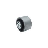 MOTOR TAKOZU MERKEZ BURCU PLASTİK DIŞ :65 P306 94 P406 95 TÜM MOTOR TİPLERİ