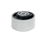 Motor Takozu Merkez Burcu(Aks Mılının Gectıgı) P206-P405-P205-P407-P309-Partner Em-Berlıngo Em-C15-Z X-Bx-Xsara (Dıs Cap: Ø:65) Cıtroen Peugeot Fıat