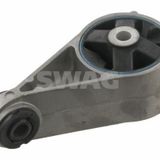 Motor Takozu Mını R50 R53 R52 Arka Swag 11931772
