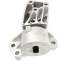 Motor Takozu Nemo 18051 - Hepsi