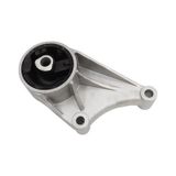 Motor Takozu Ön 1.3 Z13th Astra H