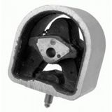 Motor Takozu On A-Class W168 97-04 Vaneo 414 02-05 - Lemforder 2263701