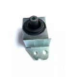 Motor Takozu Ön Alt Tempra-Tipo 610541, 7610541, 7610541,