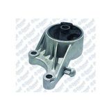 MOTOR TAKOZU ON ASTRA G 2.0-2.2 16V-2.0 16V 00-05 YTT-Y1234