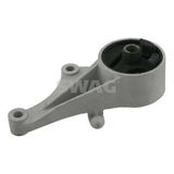 Motor Takozu On Astra G Zafıra 1.4 16V 1.6 16V 1.8 16V - Swag 40130046