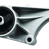 Motor Takozu On Astra H Merıva B Zafıra B Z14xep Z14xel A14xer Z16xe Z16xep Z18xe Ytt Y1258