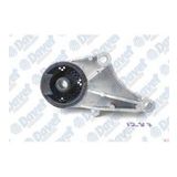 MOTOR TAKOZU ON ASTRA H - Z17DTL YTT Y1287