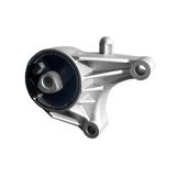 MOTOR TAKOZU ÖN ASTRA H ZAFİRA B DÜZ ŞANZUMAN Z19DTL Z19DTH 5684181