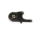 Motor Takozu On Astra J Cascada Zafıra Tourer 1.4t 1.6 1.7cdtı Ytt Y1274