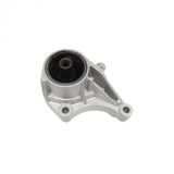 MOTOR TAKOZU ON CORSA C MERIVA A Z17DTH YTT Y1332