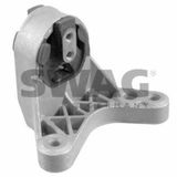 Motor Takozu On Ford Ka 1.3 Efı 96-03 Swag 50922244