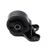 MOTOR TAKOZU ÖN KİA CERATO DİZEL 05-07 GROS-13266