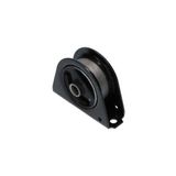 Motor Takozu On Lancer Vıı A/t-M/t 1.3-1.6-2.0 03-13 - Gros 16120