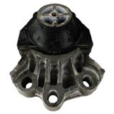Motor Takozu - On - Onden Ceker Transıt V347 06 - Cm 33125