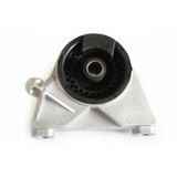Motor Takozu On Otomatık Astra G Zafıra 1.4 16v 1.8 16v 1.6 16v 98 05 Ytt Y1237