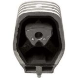 Motor Takozu On Otomatık Sanzıman A-Class W169 04-12 B-Class W245 05-11 - Lemforder 3053201