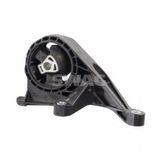 MOTOR TAKOZU ON OTOMATIK SANZIMAN ASTRA J ZAFIRA C INSIGNIA A14NEL A14NET B14NEL B14NET A16XER B16XER A16LET B16DT B16DTH B16DTJ SWAG 40106577