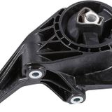 Motor Takozu Ön (Otomatik Şanzıman) Astra J