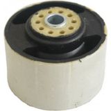 Motor Takozu Ön P106 II-P206-P307-PARTNER Gnzrz - Accord