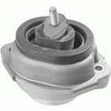MOTOR TAKOZU ON R-L BMW M54 B30 X5 E53 LEMFORDER 3324401