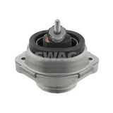 MOTOR TAKOZU ON R-L BMW M54 B30 X5 E53 SWAG 20927728