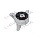 Motor Takozu Ön Sağ 1.2-1.3-1.4-1.6-1.8 Dth-Xep-Xel Astra H Zafıra B
