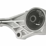 MOTOR TAKOZU ON SAG ASTRA G