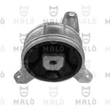 Motor Takozu On Sag Astra H Zafıra B Z14xel Z14xep A16xer Z16xer A16let Z16let Z13dth