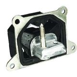 Motor Takozu On Sag Corsa B Tıgra 1.0 12v 1.2ı 16v 1.4 16v Ytt Y1218