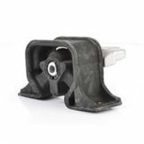 MOTOR TAKOZU ON SAG CORSA C - COMBO C - MERIVA - TIGRA B - Z10XE - Z12XE - Z14XEP YTT Y1284