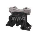 Motor Takozu On Sag Corsa C Merıva A Tıgra B Z13dt Y13dt Z13dtj Swag 40932013