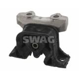 Motor Takozu On Sag Corsa C Merıva A Tıgra B Z13dt Y13dt Z13dtj