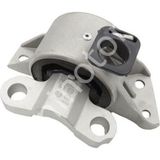 Motor Takozu Ön Sağ Corsa D-Corsa E-Adam 1.0-1.2-1.4 Xep-Xel-Xer-Nel-Xej