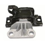Motor Takozu On Sag Corsa D Ytt Y1319