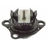 Motor Takozu On Sag Megane I Scenıc 3 Delıklı - Swag 60928325