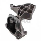 Motor Takozu On Sag Megane Iıı Fluence 1.5dcı Swag 60932776