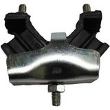 Motor Takozu Ön Sağ Mgn I-Scenic I 1.4-1.4 Ie-1.6-1.6 Ie-1.7-1.8- R19 1.4-1.4 Ie-1.6-1.6 Ie 18051