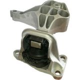 Motor Takozu Ön Sağ Mgn Iii-Fluence 1.5 Dci Gnzrz